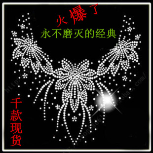 �S���¿�C�D �C荈D�����l �؃r�I�ڠC����Cʯ�CƬ