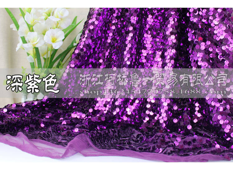 Dark purple