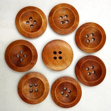 25mm���ی�߅ľ�~�� �ֹ��p�x�o�ϼ~�� �r��Ь�L���b�