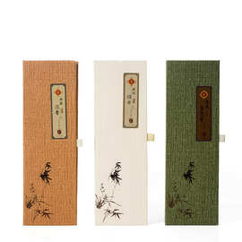 厂家直销线香 檀香 沉香  微烟型香熏 佛家供奉厂家批发特价代发