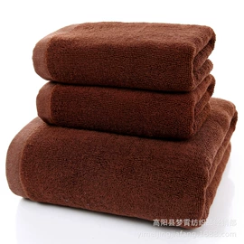 毛巾;浴巾、沙滩巾;婴童毛浴巾