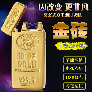 �p������˹��l늻����Cϵ�� 689���þ�Ʒ��늴��C �YƷ���l