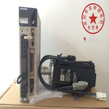 �����ŷ�늙CGMJ7-04AFC6E SGD7S-2R8A00A002 �F؛����