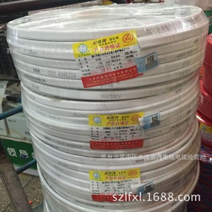 �Ϻ����~оӲ�o�ױ�늾�BVVB3*4ƽ��ȫ��������ׇ��˼Ӻ�