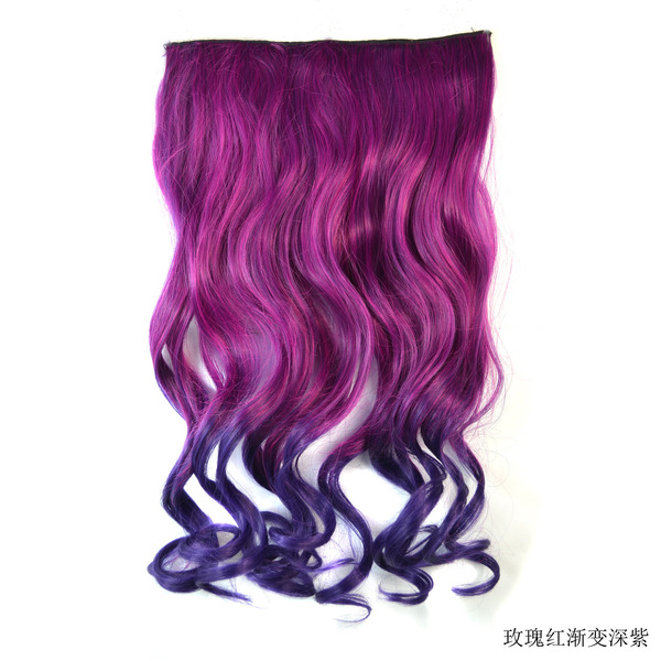 Wig