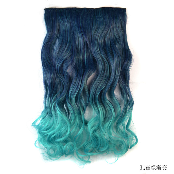 Wig