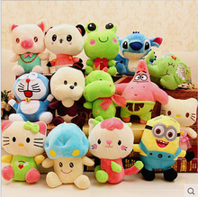 ץ�C������ż��c����С�YƷ���ޙCë�q��߹��еؔ��������