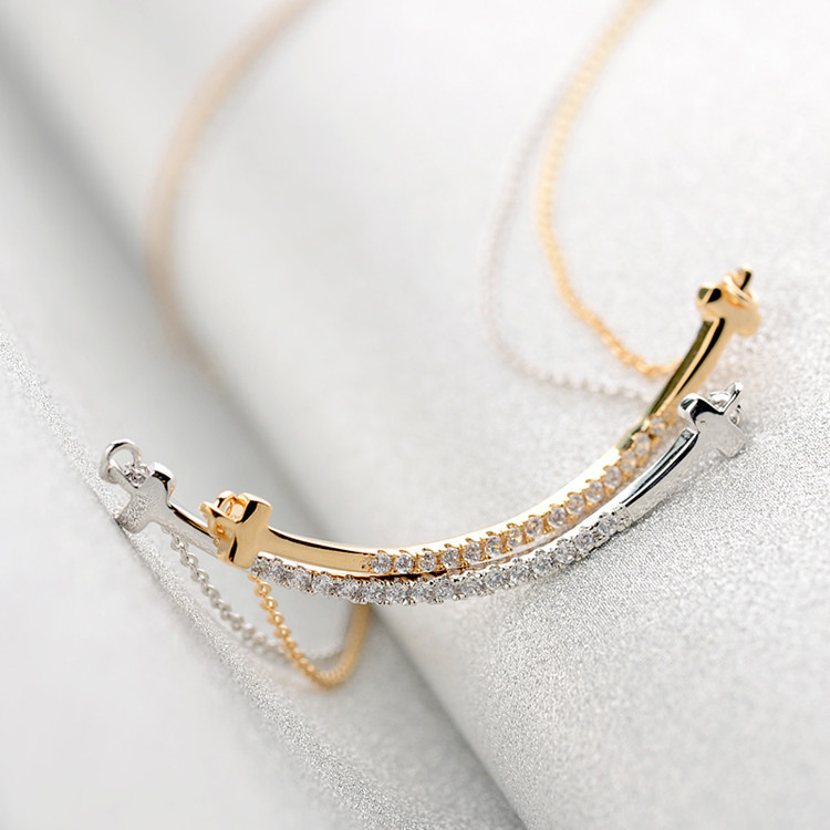 �����Լ΢�������� ʱ�о�������һ��΢Ц��׹������Ʒ 62094