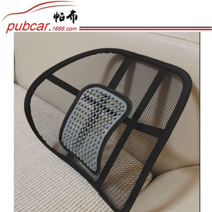 �¿��ļ����z�վW�񲼻�ɫ��ĦСƤᔶ���܇�����|�����k���ҼҾ�