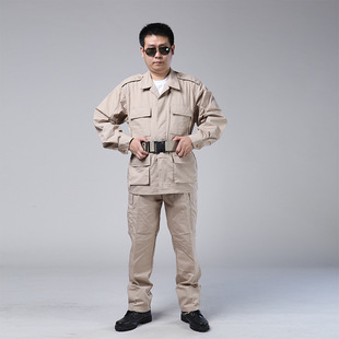 �S�r���Q��܊�Բʷ������\�ӷ��bBDU��Ҏ���ɫ����;��Ӗ��