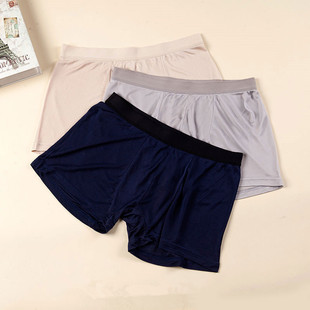 �����Ն���ʿ��z��ѝɣ�Q�z͸�����m���_�d��ƽ�ǃ�ѝ3ɫM-XL