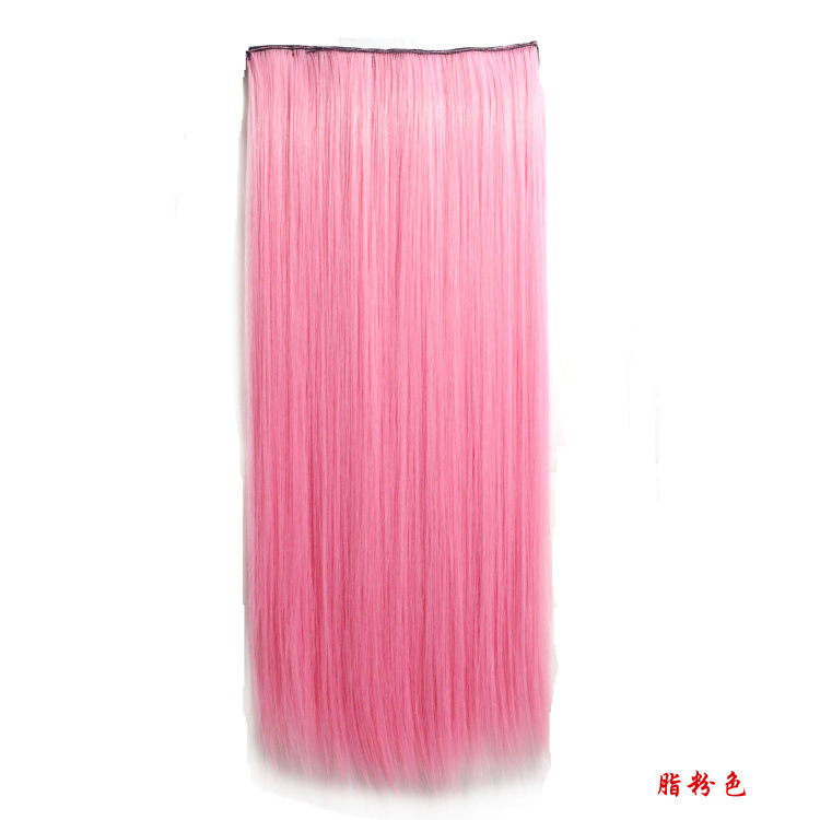 Wig