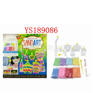 DIY��ɰˇ�g ˇ�g�b�ɰ ɳ��ˇ�g ���g��Ʒ �H����� �������
