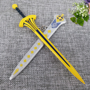 FATE���\֮ҹ��߅ ��ɪ���f�� FATE ��ؑ�� ��ؑ������ģ��17cm