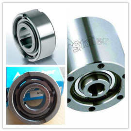 特价销售德国STIEBER单向轴承 CSK15