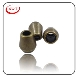 ���� ���Ϙ�֬����~ɫ���R ABS�K�����l