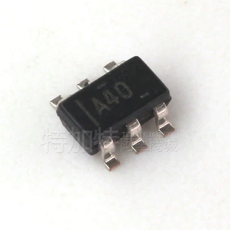 OPA340NA OPA340 ӡA40 ŴоƬ װSOT-23-5ƬIC