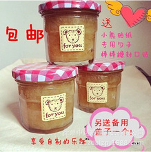 ���l���������Ų������uƿ����ƿ��Cƿ�u��ƿ�ǹ�ƿ�͹ń���