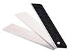 Original old-fashioned woodpecker FD-09A art tool blades, blade sheets, wallpaper cutting, cut 0.5mm