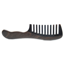 ����Ҋ����Դ�^���S���F��ţ���� ��̖���Xľ�� ��Ħ����l�ᶨ��