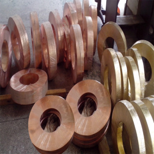 ԭ�b���|C1450�����~�������gC1450�����~��Ҏ���Rȫ �߼��~�V