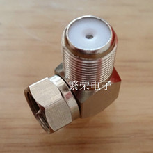 �~F�� �D Fĸ 90&deg;Fĸ����ֱ�^�D���^ �C픺��о��ҕ���D�Ӳ��^