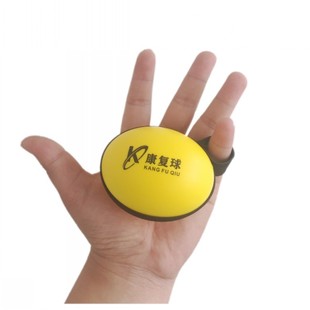 �����ֲ�Ӗ�������������������� ����呟���Ħ�� ����������