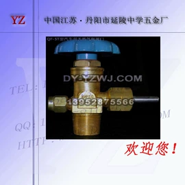 其他行业专用;管道及配件;其他储运设备