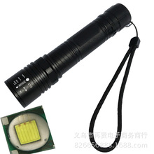 �������ͲT6 LED �X�Ͻ� ������b  �����T������ ��׃���{��