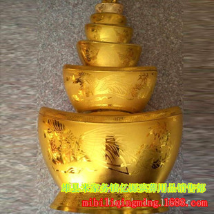 �S�ҵ̓r���l ������Ʒ �ˌ�Ԫ��ɽ Ԫ���� ���yԪ��ɽ����ă�