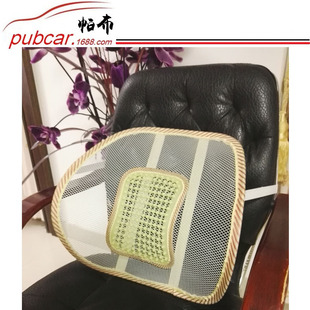 �¿��ļ����z�վW���Sɫ��ĦСƤᔶ���܇�����|�����k���ҼҾ�