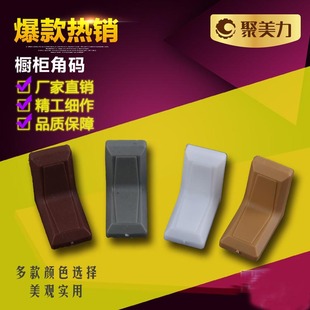 ���ϼ��F���a��a���������a�����B�Ӽ�������a���ɿ�L�νǴa