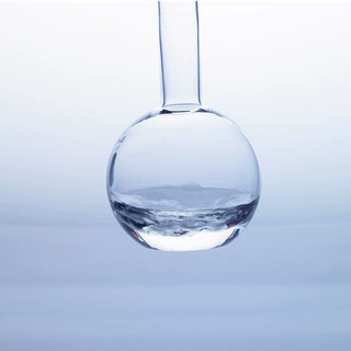 【LAB支持拿样】现货 工业直链烷基苯 lab含碳十二苯透明水白国产