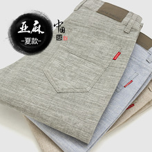 һ�����l�ļ�����118�������eѝ����������ֱͲ�����Lѝ���l����