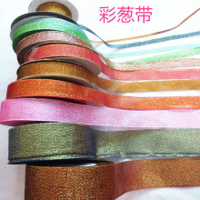 ���y�[���[�� �YƷ�ʎ��}�Q���z�������Ʒ ����а��b�bz��