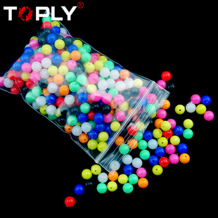 �羳·������6mm8mm��ɫ̫�ն� PE��ĥ��~�i�o�� ��ͨ�A�������