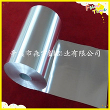 �����C�l�a���� �X���� �a���� �W������250m�������l�a��С��
