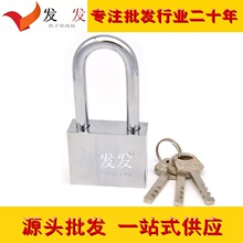 һվʽ���� ���P䓒��i �L���i �~Ƭ�i50�L��ȫ�i�}���i