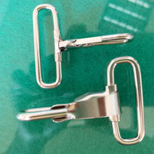 �S�ҹ����F�|�h���F������������h���카����������