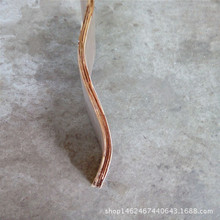 ��������ľ�ӹ�ɳ�l����ֱ�N��ľ��ֱ�N