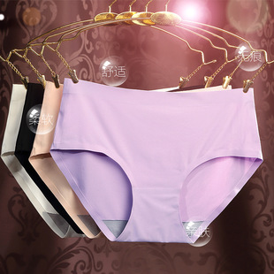 Ůʿ�ԸПo�ۃ�ѝ ���zһƬ�o�pŮʿ��ѝ���Ǵ�aŮ��ѝ���l