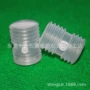 东莞31mm毛绒玩具bb叫