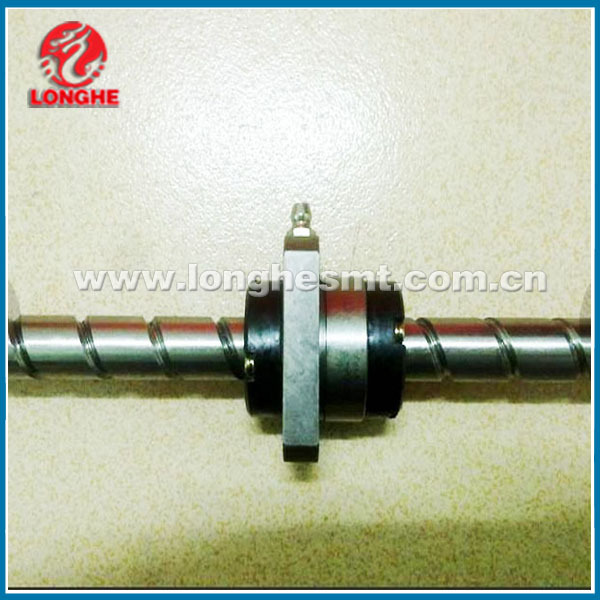 100X 100XG Y�Ử�鵼�� KV7-M2676-S1X ԭװ