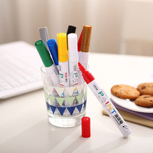 ����S558����P�T�f��Ь���a݆̥ӛ̖�P�����a��P��ɫ�R�˹P�֗U