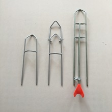 �S�����l ��~������֧�ز� �~��֧�� �O�ͺ�����̨֧�ܴ��֧��