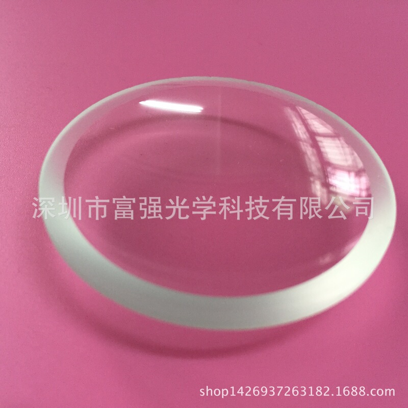 Source Factory Curved Hot-Bent Tempered Glass, Large and Small Radius Hot-Bent Glass Arc Tempered Glass Processing