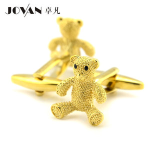 �߶��S�~̩������� �̄���ʿ�؂� ���H���Y�����x[���¹�ˇ