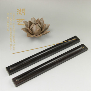 ����ɏ��������ʽ����t �c���� ���������þߏS�����l