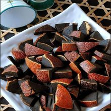 lɢbɹ ټt  Ƥ SƤ 10b eʳƷ