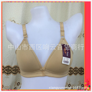 Ʒ����᷉�204����Ů������v85b�۔n�o�Ȧ����������������